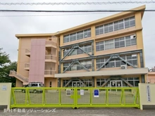 【東京都/東村山市青葉町】東村山市青葉町2丁目 新築一戸建て 周辺施設