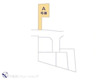 【東京都/東村山市久米川町】東村山市久米川町2丁目 新築一戸建て 
