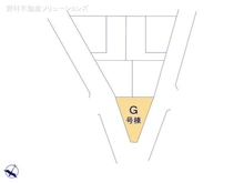 【東京都/東村山市久米川町】東村山市久米川町2丁目 新築一戸建て 