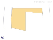 【埼玉県/所沢市大字山口】所沢市大字山口 新築一戸建て 