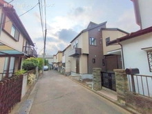 【埼玉県/所沢市若狭】所沢市若狭1丁目 新築一戸建て 