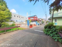 【東京都/東村山市恩多町】東村山市恩多町3丁目 新築一戸建て 