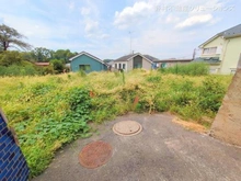 【東京都/清瀬市中里】清瀬市中里2丁目 新築一戸建て 