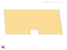 【東京都/清瀬市中里】清瀬市中里2丁目 新築一戸建て 図面と異なる場合は現況を優先