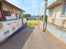 【東京都/清瀬市中里】清瀬市中里2丁目 新築一戸建て 