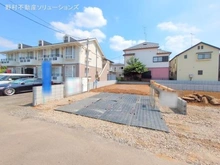 【東京都/東村山市秋津町】東村山市秋津町2丁目 新築一戸建て 