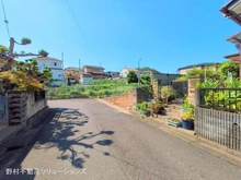 【埼玉県/所沢市小手指南】所沢市小手指南2丁目 新築一戸建て 