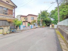 【埼玉県/所沢市北原町】所沢市北原町 新築一戸建て 