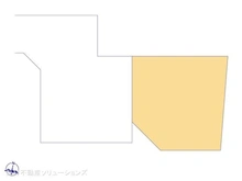 【埼玉県/所沢市小手指元町】所沢市小手指元町3丁目 新築一戸建て 図面と異なる場合は現況を優先