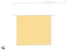 【埼玉県/所沢市東狭山ケ丘】所沢市東狭山ケ丘1丁目 新築一戸建て 図面と異なる場合は現況を優先