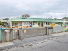 【埼玉県/所沢市大字山口】所沢市大字山口 新築一戸建て 周辺施設