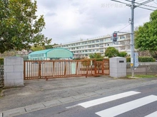 【埼玉県/所沢市大字山口】所沢市大字山口 新築一戸建て 周辺施設