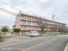 【埼玉県/所沢市小手指南】所沢市小手指南6丁目 新築一戸建て 周辺施設