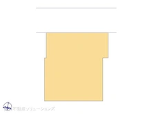 【埼玉県/所沢市所沢新町】所沢市所沢新町 新築一戸建て 図面と異なる場合は現況を優先