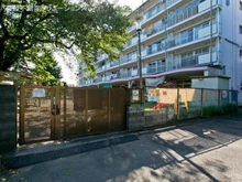 【東京都/清瀬市竹丘】清瀬市竹丘3丁目 新築一戸建て 周辺施設