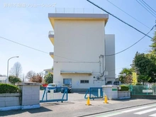 【埼玉県/所沢市狭山ケ丘】所沢市狭山ケ丘2丁目 新築一戸建て 周辺施設