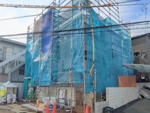 【東京都/東村山市恩多町】東村山市恩多町1丁目 新築一戸建て 