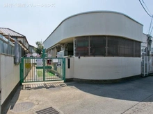 【東京都/東村山市恩多町】東村山市恩多町1丁目 新築一戸建て 周辺施設