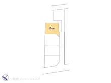 【東京都/東村山市恩多町】東村山市恩多町3丁目 新築一戸建て 図面と異なる場合は現況を優先