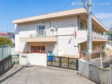 【埼玉県/所沢市大字山口】所沢市大字山口 新築一戸建て 周辺施設