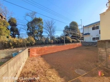 【東京都/東村山市萩山町】東村山市萩山町2丁目 新築一戸建て 