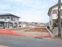 【東京都/東村山市多摩湖町】東村山市多摩湖町1丁目 新築一戸建て 