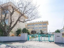 【埼玉県/所沢市大字松郷】所沢市大字松郷 新築一戸建て 周辺施設