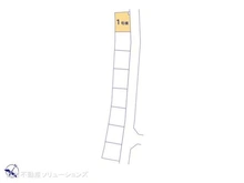 【埼玉県/所沢市大字上安松】所沢市大字上安松 新築一戸建て 図面と異なる場合は現況を優先