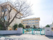 【埼玉県/所沢市大字上安松】所沢市大字上安松 新築一戸建て 周辺施設