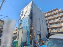 【埼玉県/所沢市北有楽町】所沢市北有楽町 新築一戸建て 