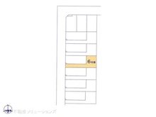 【埼玉県/所沢市東狭山ケ丘】所沢市東狭山ケ丘3丁目 新築一戸建て 図面と異なる場合は現況を優先