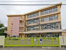 【東京都/東村山市青葉町】東村山市青葉町3丁目 新築一戸建て 周辺施設