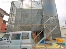 【埼玉県/所沢市大字久米】所沢市大字久米 新築一戸建て 