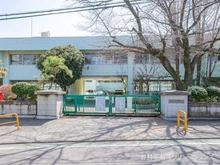 【埼玉県/所沢市大字北秋津】所沢市大字北秋津 新築一戸建て 周辺施設