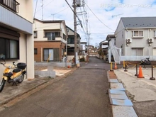 【東京都/東村山市富士見町】東村山市富士見町4丁目 新築一戸建て 