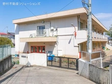 【埼玉県/所沢市大字久米】所沢市大字久米 新築一戸建て 周辺施設