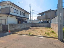 【埼玉県/所沢市若狭】所沢市若狭4丁目 新築一戸建て 