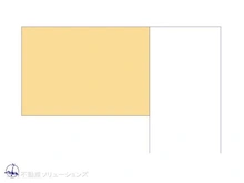 【埼玉県/所沢市若狭】所沢市若狭4丁目 新築一戸建て 図面と異なる場合は現況を優先