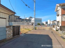 【埼玉県/所沢市若狭】所沢市若狭4丁目 新築一戸建て 