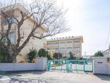 【埼玉県/所沢市大字上安松】所沢市大字上安松 新築一戸建て 周辺施設