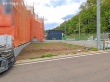 【埼玉県/所沢市大字北秋津】所沢市大字北秋津 新築一戸建て 