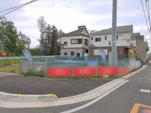 【埼玉県/所沢市大字上安松】所沢市大字上安松 新築一戸建て 