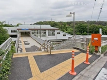【東京都/東村山市多摩湖町】東村山市多摩湖町1丁目 新築一戸建て 周辺施設