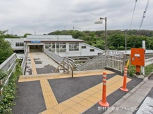 【東京都/東村山市多摩湖町】東村山市多摩湖町1丁目 新築一戸建て 周辺施設