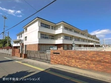 【埼玉県/所沢市大字上安松】所沢市大字上安松 新築一戸建て 周辺施設