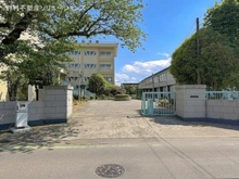 【埼玉県/所沢市大字上安松】所沢市大字上安松 新築一戸建て 周辺施設