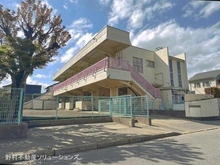 【埼玉県/所沢市中新井】所沢市中新井3丁目 新築一戸建て 周辺施設