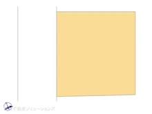 【埼玉県/所沢市上新井】所沢市上新井5丁目 新築一戸建て 図面と異なる場合は現況を優先