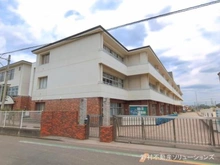 【埼玉県/所沢市大字上安松】所沢市大字上安松 新築一戸建て 周辺施設