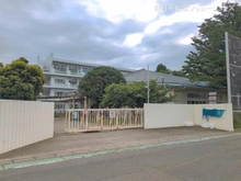 【埼玉県/所沢市東狭山ケ丘】所沢市東狭山ケ丘1丁目 新築一戸建て 周辺施設